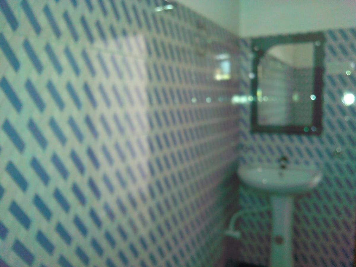 Ishitha Homestay Tangalle Bagian luar foto